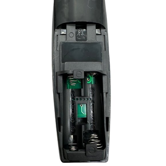 LG Smart TV Replacement MR20GA AKB75855501 Remote Control OLED NanoCell - Picture 4 of 5